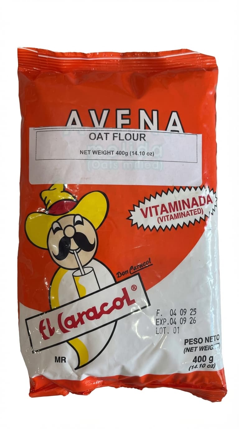 Avena