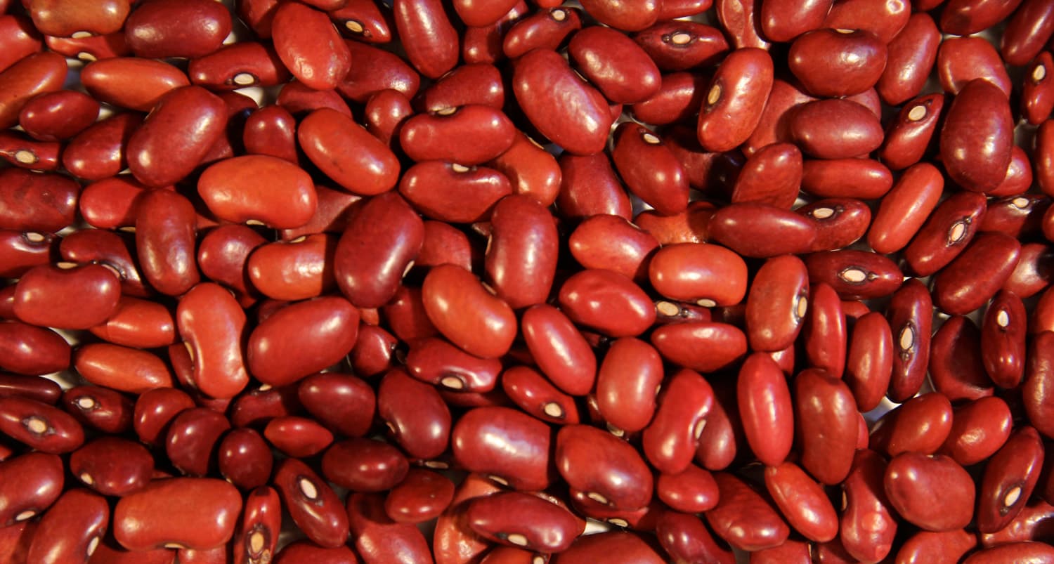 Frijoles